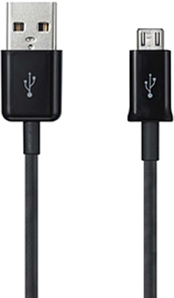 Micro USB Kabel / Datakabel 1 meter / MicroUSB kabel / Micro-USB Kabel / Oplaadkabel / Oplaad Kabel voor HTC Desire 830 (A Kwaliteit | Gecertificeerd)